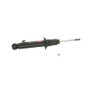 KYB 341143 - Shocks & Struts Excel-G Front MAZDA Miata (MX5) 1990-97