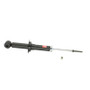 KYB 341361 - Shocks & Struts Excel-G Rear MITSUBISHI Outlander 2003-04