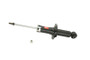 KYB 341487 - Shocks & Struts Excel-G Rear SUBARU Impreza (AWD) 2008-10 SUBARU Impreza Outback 2008-10 SUBARU