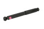 KYB 341618 - Shocks & Struts Excel-G Front FREIGHTLINER Argosy FREIGHTLINER Business Class FL112 FREIGHTLINER