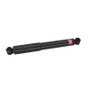 KYB 341618 - Shocks & Struts Excel-G Front FREIGHTLINER Argosy FREIGHTLINER Business Class FL112 FREIGHTLINER