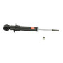 KYB 341277 - Shocks & Struts Excel-G Rear TOYOTA Celica 2000-05