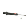 KYB 341472 - Shocks & Struts Excel-G Rear Right FORD Five Hundred 2005-07 MERCURY Montego 2005-07