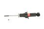 KYB 341254 - Shocks & Struts Excel-G Rear MAZDA Miata (MX5) 1999-05
