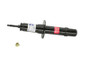 KYB 341673 - Shocks & Struts Excel-G Front CHRYSLER 300 (AWD) 2005-11 DODGE Charger (AWD) 2007-11 DODGE Magnu KYB 341673 - Shocks & Struts Excel-G Front CHRYSLER 300 (AWD) 2005-11 DODGE Charger (AWD) 2007-11 DODGE Magnu