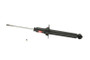 KYB 341495 - Shocks & Struts Excel-G Rear ACURA TSX 2004-08