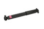 KYB 341628 - Shocks & Struts Excel-G Rear FREIGHTLINER Argosy FREIGHTLINER Business Class FL112 FREIGHTLINER