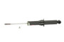 KYB 341499 - Shocks & Struts Excel-G Rear DODGE Journey 2009-10