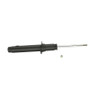 KYB 341477 - Shocks & Struts Excel-G Front HYUNDAI Sonata 2004-05