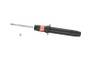 KYB 341476 - Shocks & Struts Excel-G Front HYUNDAI Azera 2006-07 HYUNDAI Sonata 2006-08