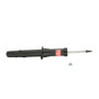 KYB 341405 - Shocks & Struts Excel-G Front Right FORD Fusion (AWD) 2006-09 FORD Fusion (FWD) 2006-09 LINCOLN