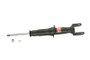 KYB 341485 - Shocks & Struts Excel-G Front DODGE Ram 1500 Pickup (4WD) 2006-08