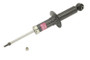KYB 341486 - Shocks & Struts Excel-G Rear 09-12 Subaru Forester