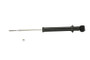 KYB 341847 - Shocks & Struts Excel-G Rear SAAB 9-5 Series 1999-05