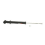 KYB 341847 - Shocks & Struts Excel-G Rear SAAB 9-5 Series 1999-05