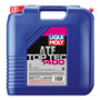 Liqui Moly 20121 - 20L Top Tec ATF 1400