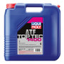 Liqui Moly 20121 - 20L Top Tec ATF 1400