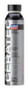 Liqui Moly 20002 - 300mL Cera Tec