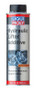 Liqui Moly 20004 - 300mL Hydraulic Lifter Additive