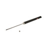 KYB 343298 - Shocks & Struts Excel-G Strut Rear 01-05 Vokswagen Jetta