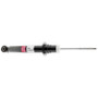 KYB 341710 - Shocks & Struts Gas-a-Just Rear 11-13 BMW 528i/535i (xDrive)