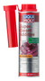 Liqui Moly 2002 - 300mL Super Diesel Additive