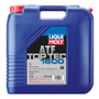 Liqui Moly 20026 - 20L Top Tec ATF 1600