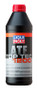 Liqui Moly 20018 - 1L Top Tec ATF 1200