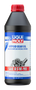 Liqui Moly 20010 - 1L Hypoid Gear Oil (GL5) SAE 85W90