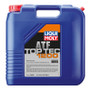 Liqui Moly 20022 - 20L Top Tec ATF 1200