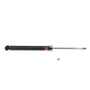 KYB 343459 - Shocks & Struts Excel-G Rear 12 Chevrolet Sonic