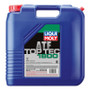 Liqui Moly 20034 - 20L Top Tec ATF 1800