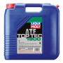 Liqui Moly 20034 - 20L Top Tec ATF 1800
