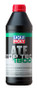 Liqui Moly 20032 - 1L Top Tec ATF 1800