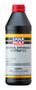 Liqui Moly 20038 - 1L Central Hydraulic System Oil