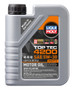 Liqui Moly 2004 - 1L Top Tec 4200 New Generation Motor Oil SAE 5W30