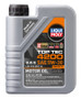 Liqui Moly 2004 - 1L Top Tec 4200 New Generation Motor Oil SAE 5W30
