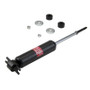 KYB 343129 - Shocks & Struts Excel-G Front BUICK Skyhawk 1975-80 CHEVROLET Monza 1975-80 CHEVROLET Vega 1975