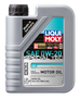 Liqui Moly 20198 - 1L Special Tec V Motor Oil SAE 0W20