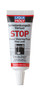 Liqui Moly 20284 - 35mL Power Steering Oil Leak Stop