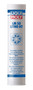 Liqui Moly 20248 - 400mL LM 50 Litho HT