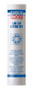 Liqui Moly 20248 - 400mL LM 50 Litho HT