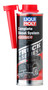 Liqui Moly 20252 - 500mL Truck Series Complete Diesel System Cleaner