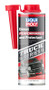 Liqui Moly 20254 - 500mL Truck Series Diesel Performance & Protectant