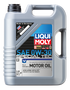 Liqui Moly 20204 - 5L Special Tec V Motor Oil SAE 0W30
