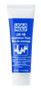 Liqui Moly 20216 - LM 48 Installation Paste