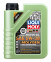 Liqui Moly 20226 - 1L Molygen New Generation Motor Oil SAE 5W30