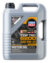 Liqui Moly 20238 - 5L Top Tec 6200 Motor Oil SAE 0W20