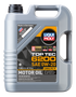 Liqui Moly 20238 - 5L Top Tec 6200 Motor Oil SAE 0W20