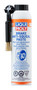 Liqui Moly 20240 - 200mL Brake Anti-Squeal Paste (Can w/Brush) (Aerosol)